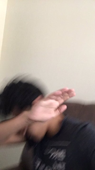 Watch JASON's leaked NSFW photo on TwXstars