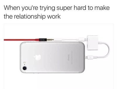 Watch Ava's leaked NSFW photo on TwXstars