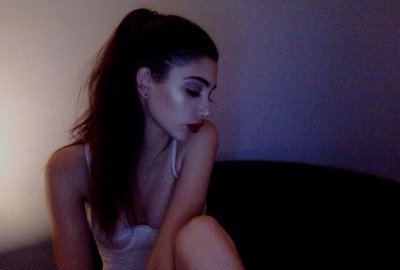 Watch tori ♡'s leaked NSFW photo on TwXstars