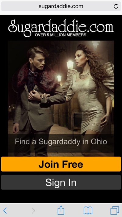 Watch Mamí's leaked NSFW photo on TwXstars