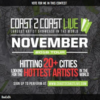 Watch GōūLD's leaked NSFW photo on TwXstars