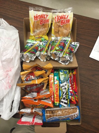 Watch JASON's leaked NSFW photo on TwXstars