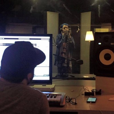 Watch Andressa Sisto 🌸's leaked NSFW photo on TwXstars