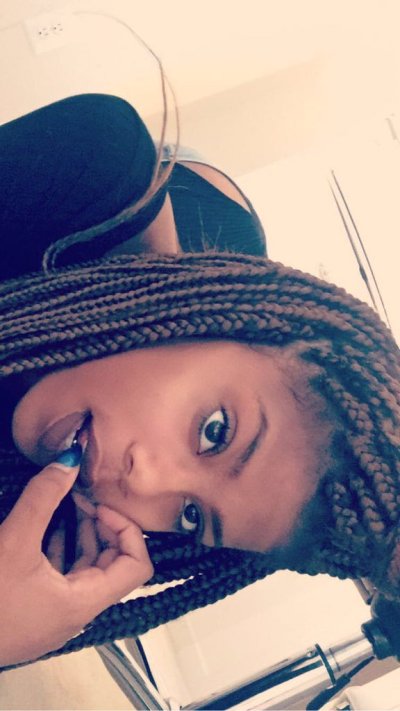 Watch princessmya😜's leaked NSFW photo on TwXstars