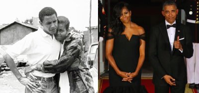 Watch Baby Boy🧸's leaked NSFW photo on TwXstars