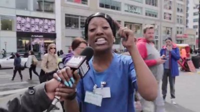 Watch JASON's leaked NSFW photo on TwXstars