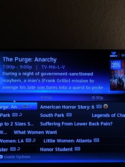 Watch JASON's leaked NSFW photo on TwXstars