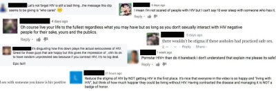 Watch Liam Murphy's leaked NSFW photo on TwXstars