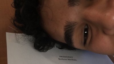 Watch JASON's leaked NSFW photo on TwXstars