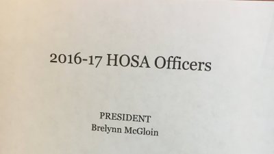 Watch JASON's leaked NSFW photo on TwXstars