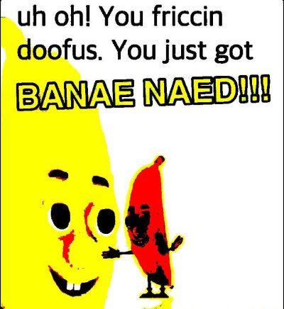 Watch Ava's leaked NSFW photo on TwXstars