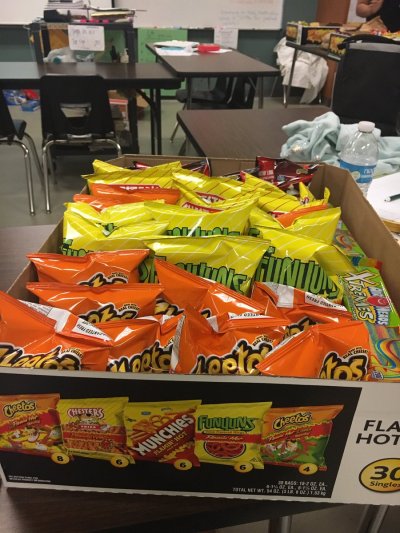 Watch JASON's leaked NSFW photo on TwXstars