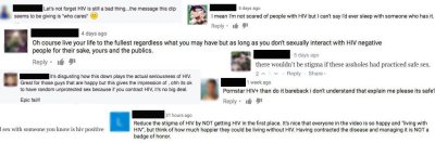 Watch Liam Murphy's leaked NSFW photo on TwXstars