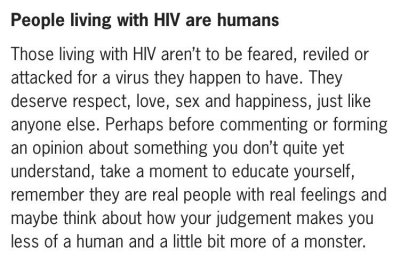 Watch Liam Murphy's leaked NSFW photo on TwXstars