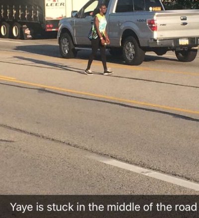 Watch John Boy's leaked NSFW photo on TwXstars