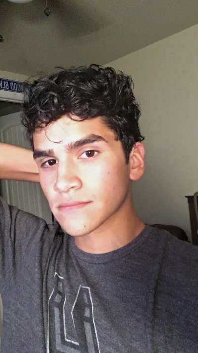 Watch JASON's leaked NSFW photo on TwXstars