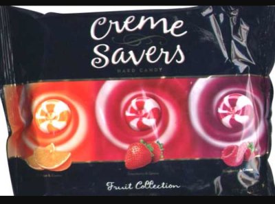 Watch Ava's leaked NSFW photo on TwXstars