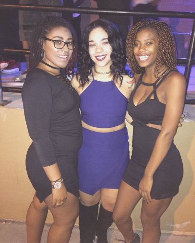 Watch princessmya😜's leaked NSFW photo on TwXstars