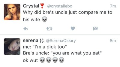 Watch JASON's leaked NSFW photo on TwXstars