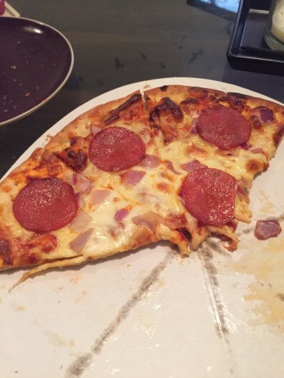 Watch Liam Murphy's leaked NSFW photo on TwXstars