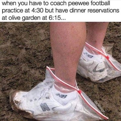 Watch JASON's leaked NSFW photo on TwXstars