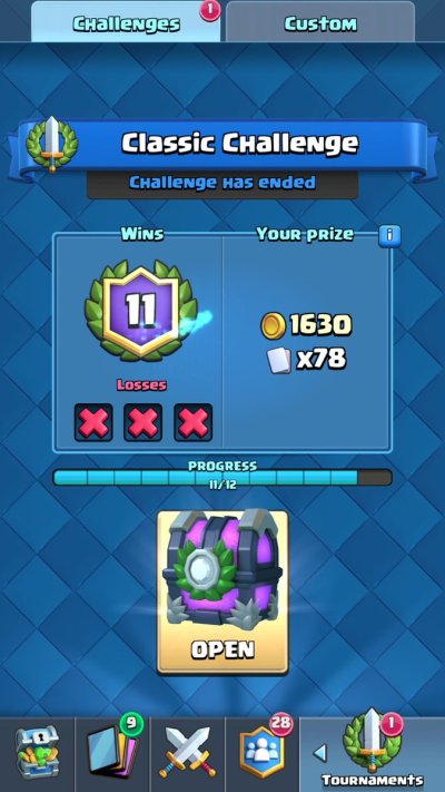 Watch Neal 🎮's leaked NSFW photo on TwXstars