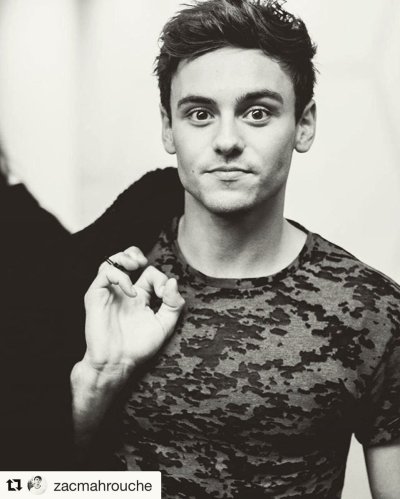 Watch Liam Murphy's leaked NSFW photo on TwXstars