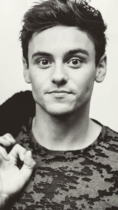 Watch Liam Murphy's leaked NSFW photo on TwXstars