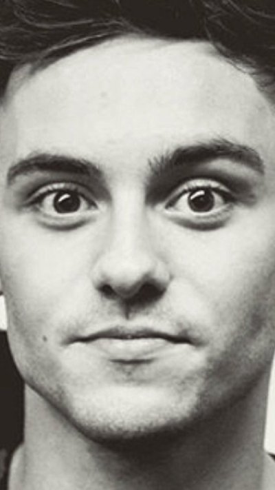 Watch Liam Murphy's leaked NSFW photo on TwXstars