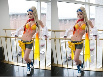 Watch Danielle Beaulieu's leaked NSFW photo on TwXstars