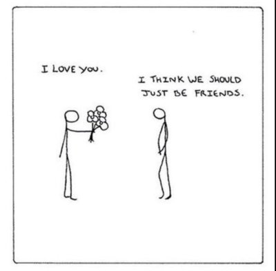 Watch Liam Murphy's leaked NSFW photo on TwXstars