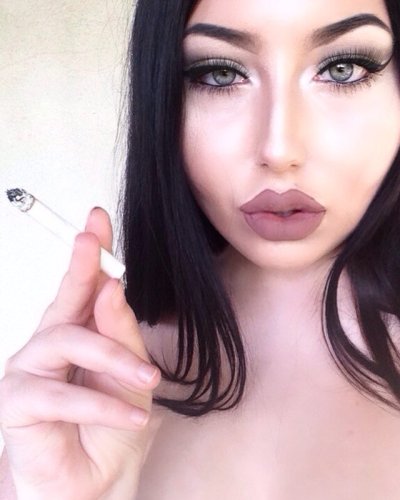 Watch MADDISON BLACK's leaked NSFW photo on TwXstars