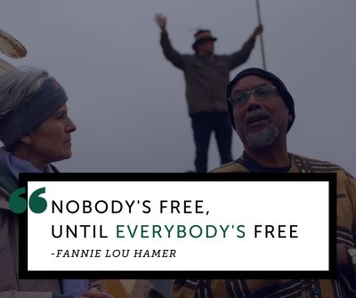 Watch Ajamu Baraka's leaked NSFW photo on TwXstars