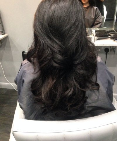 Watch MADDISON BLACK's leaked NSFW photo on TwXstars