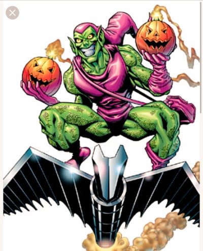 Watch Liam Murphy's leaked NSFW photo on TwXstars