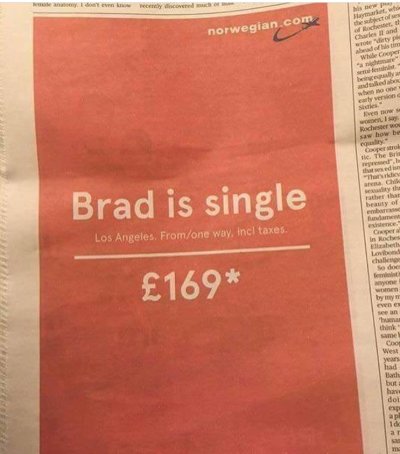 Watch Liam Murphy's leaked NSFW photo on TwXstars