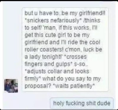 Watch Ava's leaked NSFW photo on TwXstars