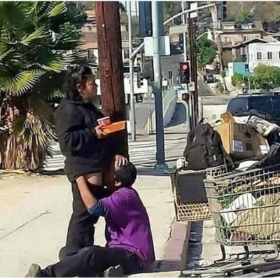 Watch Mamí's leaked NSFW photo on TwXstars