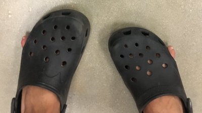 Watch JASON's leaked NSFW photo on TwXstars