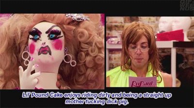 Watch Liam Murphy's leaked NSFW photo on TwXstars