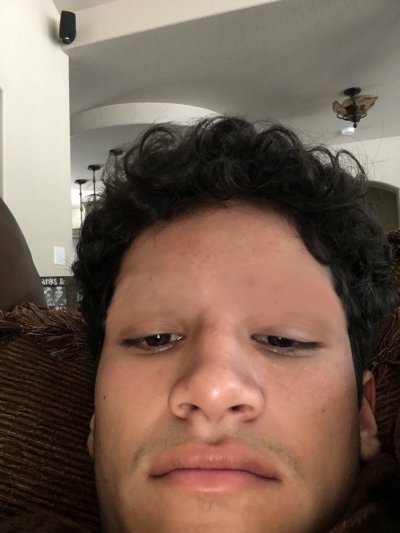 Watch JASON's leaked NSFW photo on TwXstars