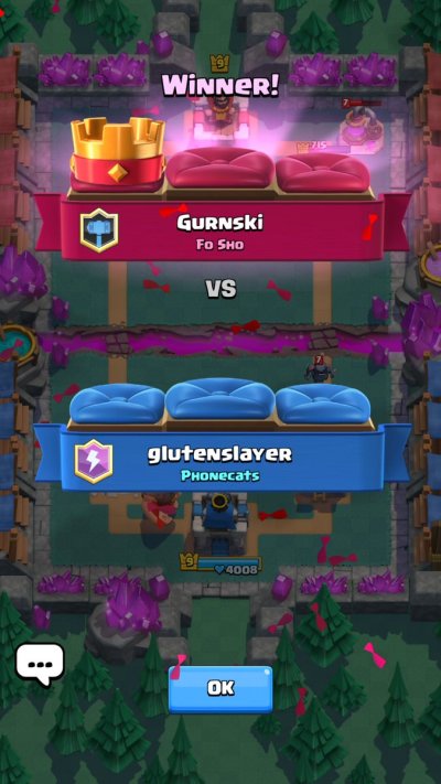 Watch Neal 🎮's leaked NSFW photo on TwXstars