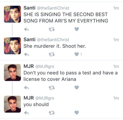 Watch Liam Murphy's leaked NSFW photo on TwXstars