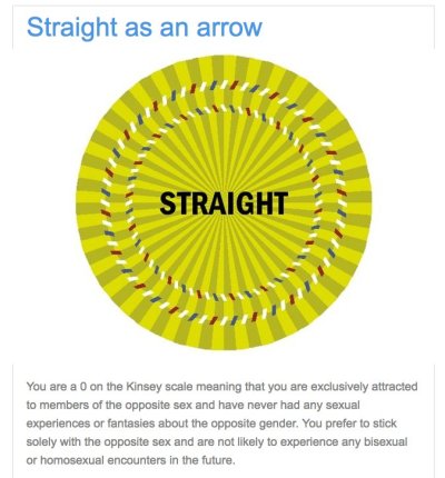 Watch Liam Murphy's leaked NSFW photo on TwXstars