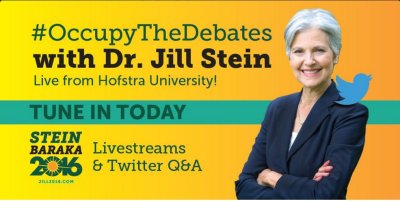 Watch Ajamu Baraka's leaked NSFW photo on TwXstars