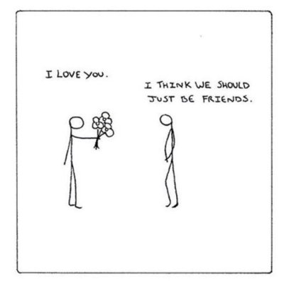 Watch Liam Murphy's leaked NSFW photo on TwXstars