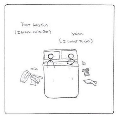 Watch Liam Murphy's leaked NSFW photo on TwXstars