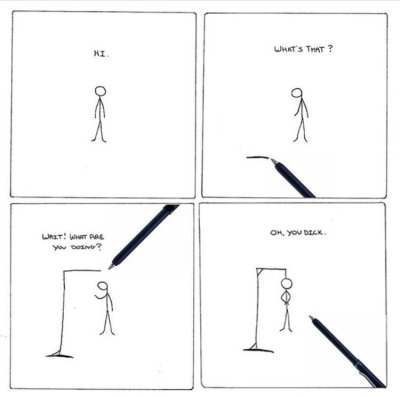 Watch Liam Murphy's leaked NSFW photo on TwXstars