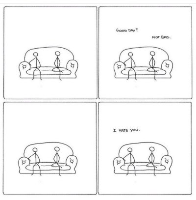 Watch Liam Murphy's leaked NSFW photo on TwXstars