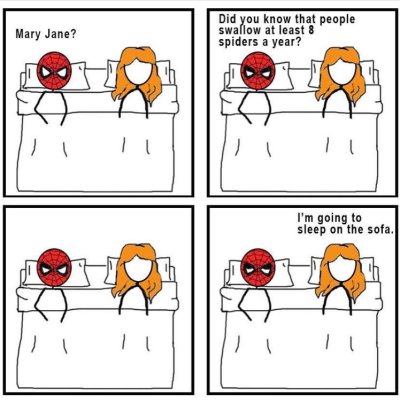 Watch Liam Murphy's leaked NSFW photo on TwXstars